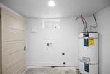 2618 Washington St - Photo 23
