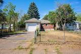 2618 Washington St - Photo 25