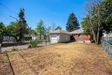 2618 Washington St - Photo 26