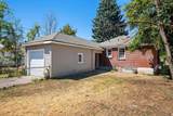 2618 Washington St - Photo 27