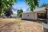 2618 Washington St - Photo 28