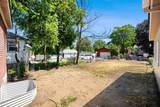2618 Washington St - Photo 29
