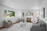 2618 Washington St - Photo 4