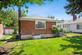 2618 Washington St - Photo 31