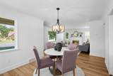 2618 Washington St - Photo 7