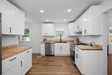 2618 Washington St - Photo 8