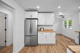 2618 Washington St - Photo 10