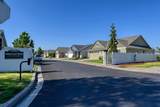 404 Reese Ln - Photo 2