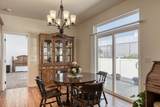 404 Reese Ln - Photo 11