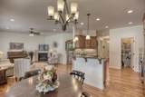 404 Reese Ln - Photo 13