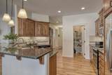 404 Reese Ln - Photo 14