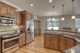 404 Reese Ln - Photo 15