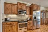 404 Reese Ln - Photo 16