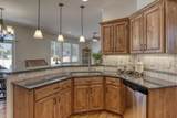 404 Reese Ln - Photo 18