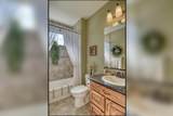 404 Reese Ln - Photo 20