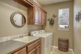 404 Reese Ln - Photo 21