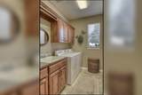 404 Reese Ln - Photo 22