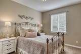 404 Reese Ln - Photo 23
