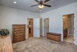 404 Reese Ln - Photo 24