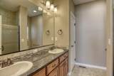 404 Reese Ln - Photo 27