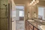 404 Reese Ln - Photo 28