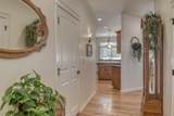 404 Reese Ln - Photo 4