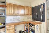 404 Reese Ln - Photo 31