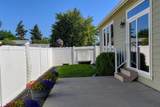 404 Reese Ln - Photo 35