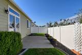 404 Reese Ln - Photo 36