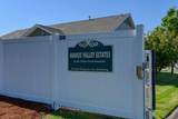 404 Reese Ln - Photo 37