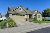 404 Reese Ln - Photo 38