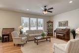 404 Reese Ln - Photo 5