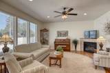 404 Reese Ln - Photo 6