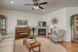 404 Reese Ln - Photo 7