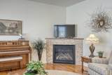 404 Reese Ln - Photo 8