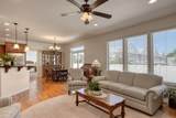 404 Reese Ln - Photo 9