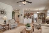 404 Reese Ln - Photo 10