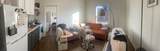 1119 Augusta Ave - Photo 10