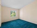 4116-22 Swallows Rd - Photo 19