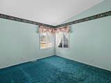 4116-22 Swallows Rd - Photo 20