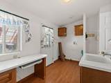 4116-22 Swallows Rd - Photo 25