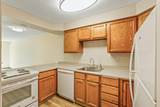 221-310 Rockwood Blvd - Photo 4