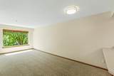 221-310 Rockwood Blvd - Photo 6