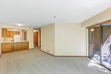 221-310 Rockwood Blvd - Photo 8