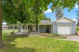 24912 Heather Ln - Photo 1