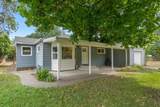 24912 Heather Ln - Photo 2