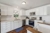 24912 Heather Ln - Photo 11