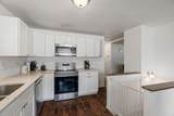 24912 Heather Ln - Photo 12