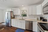 24912 Heather Ln - Photo 13