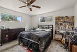 24912 Heather Ln - Photo 14